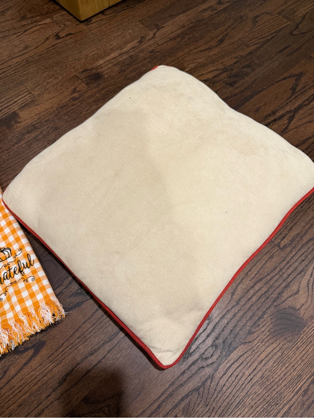 Fall home decor bundle - Picture 5 of 12